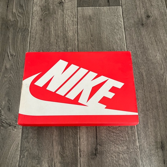 [SOLD] Nike Air Max 97 UL ‘17 - Picture 10 of 10